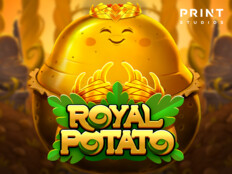 Casino free spins no deposit uk83